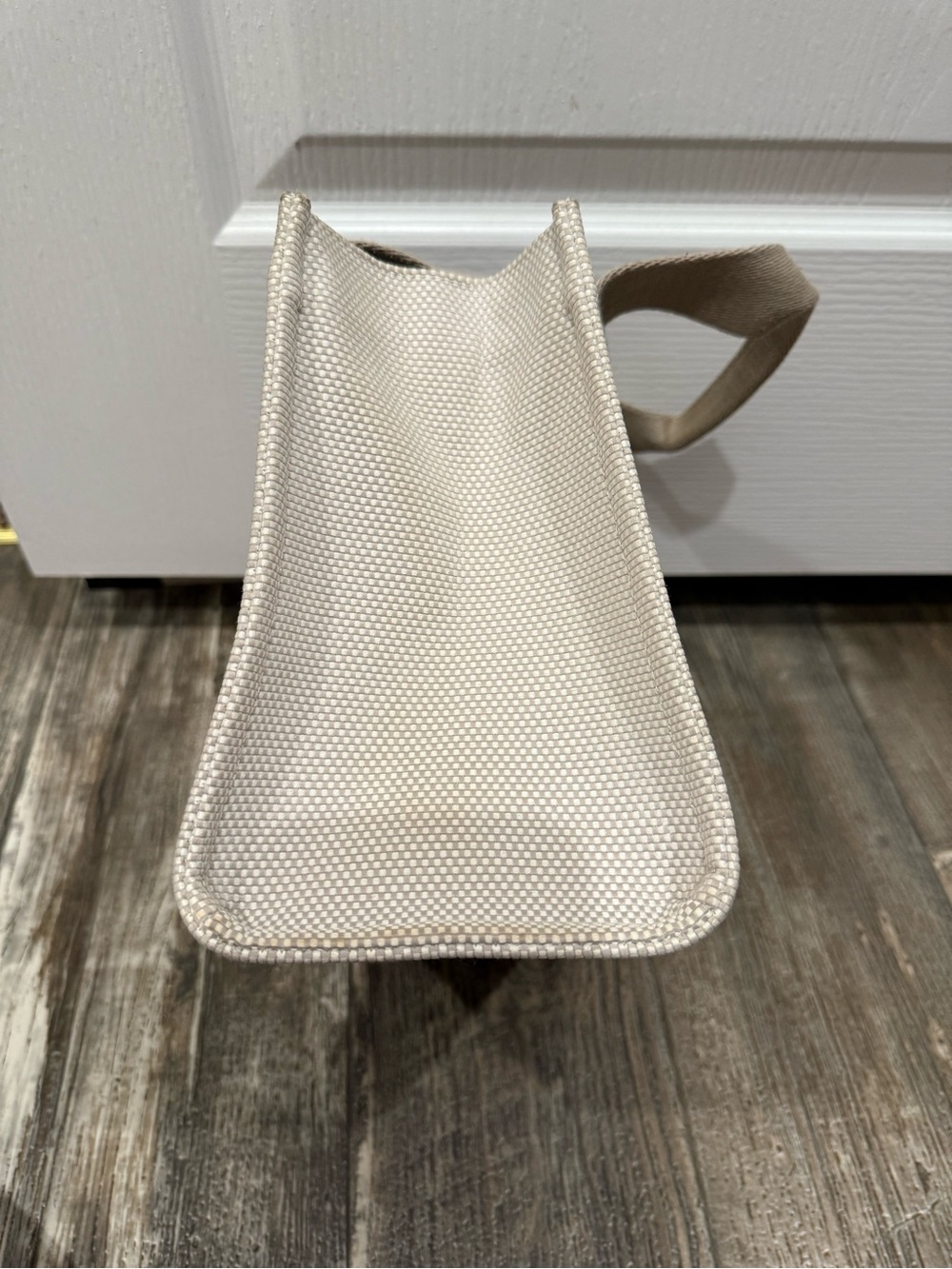 lululemon Small Tote Bag - Picture 3 of 6
